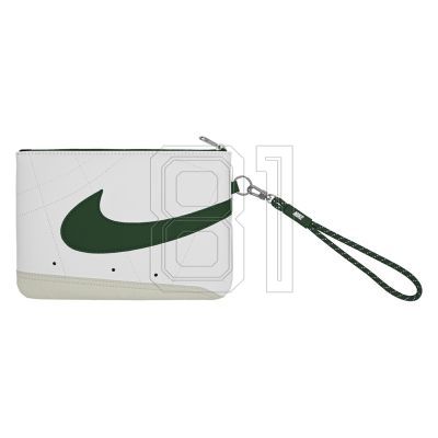2. Nike Icon Blazer Wristlet Large 92800618787 Geldbörse