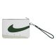 2. Nike Icon Blazer Wristlet Large 92800618787 Geldbörse