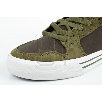 7. Supra Vaider M 08206-356 Sportschuhe