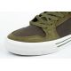7. Supra Vaider M 08206-356 Sportschuhe