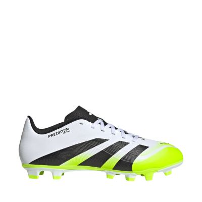 7. adidas Predator Club FG/MG JH8847 Fußballschuhe
