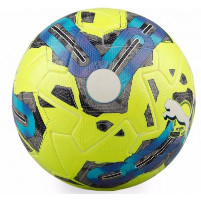 2. Puma Orbita 1 TB FIFA Quality Pro 83774 02 Fußball