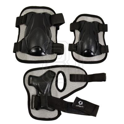 12. Jr 37171BK rS Protektorenset