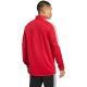 3. adidas Tiro 26 League Trainingsshirt Herren Sweatshirt Rot JY9694