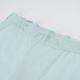 3. Damenkleid und Shorts FISS W