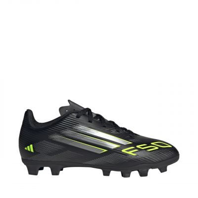 adidas F50 Club FG/MG Jr JI0028 Fußballschuhe