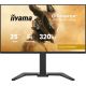 iiyama G-MASTER GB2591HSU-B1 Computermonitor 62,2 cm (24,5") 1920 x 1080 px Full HD LED Schwarz