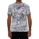 5. Puma BMW MMS T-shirt M 532868 02