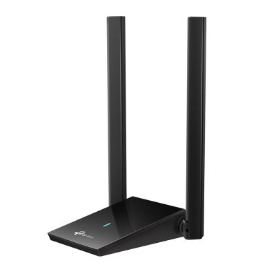 TP-LINK Archer TX20U Plus Netzwerkkarte