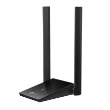 TP-LINK Archer TX20U Plus Netzwerkkarte