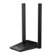 TP-LINK Archer TX20U Plus Netzwerkkarte