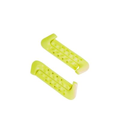 36. Guardog Deluxe Gleitschutz