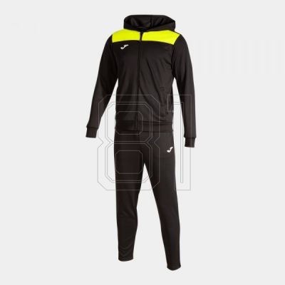 Joma Phoenix II Trainingsanzug 103121.121