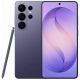 17. Samsung Galaxy S26 Ultra (S948) 12/256GB Kobaltviolett