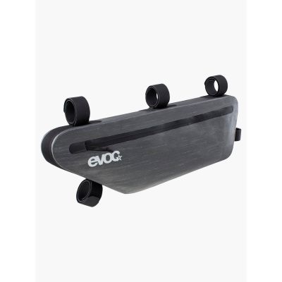 EVOC Rahmentasche Wp Carbongrau
