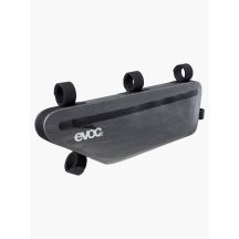 EVOC Rahmentasche Wp Carbongrau