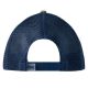2. Buff Explore Trucker Cap 13576085930 Grün L/XL
