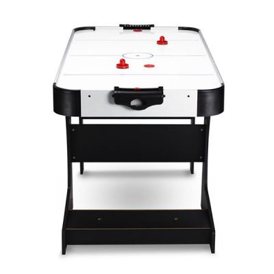 28. SDG CG Airhockey Tisch