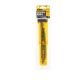8. DeWALT DT2440L-QZ Stichsäge, Laubsäge und Kreissägeblatt Querschnittsägeblatt 1 Stück.