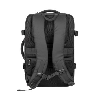 50. NATEC RUCKSACK FÜR LAPTOP CAMEL PRO 17,3" NTO-2116