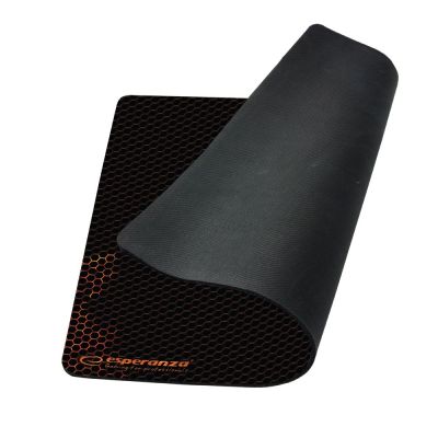 7. Esperanza Flame EA146R Gaming-Mauspad