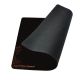 7. Esperanza Flame EA146R Gaming-Mauspad