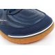 5. Joma Herren-Sportschuhe Top Flex Fußform Hallenfußballschuhe