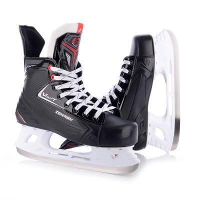 11. TEMPISH Volt-T Hockey-Schlittschuhe
