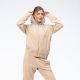 15. Damen-Sweatshirt LADY HIBA