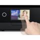13. Epson Expression Premium XP-7100 – Tintenstrahl-Multifunktionsdrucker – Drucken, Scannen, Kopieren, 5760 x 1440 dpi, A4 Duplex, 32 Seiten/Min., Wi-Fi, AirPrint