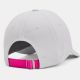3. Under Armour Damen Blitzing Adj 1376705-014 Kappe
