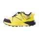 6. Elbrus Vapus WP Jr 92800490755 Schuhe
