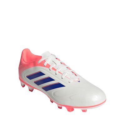 8. adidas Copa Pure 3 Club FG/MG JR2898 Fußballschuhe