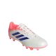 8. adidas Copa Pure 3 Club FG/MG JR2898 Fußballschuhe