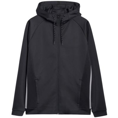 4. 4F FNK M 4FWAW25TFSWM587 20S Sweatshirt
