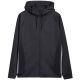 4. 4F FNK M 4FWAW25TFSWM587 20S Sweatshirt