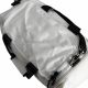 7. Air Jordan Velocity Sporttasche 36L Weiß - SM0920-001