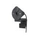 7. Logitech BRIO 300 Kamera