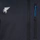 3. Joma EXPLORER COMFORT 105214.100 Jacke