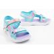 7. Skechers Unicorn Dreams Kinderschuhe Sandalen für Mädchen