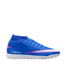 Nike Mercurial Superfly 10 Club TF FQ8317 446 Fußballschuhe