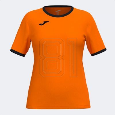 Joma Combi Premium Damen T-Shirt 902655.881