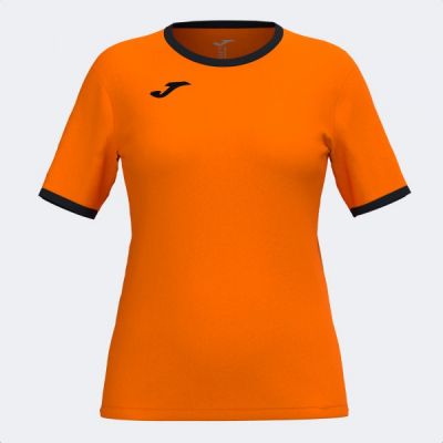 Joma Combi Premium Damen T-Shirt 902655.881