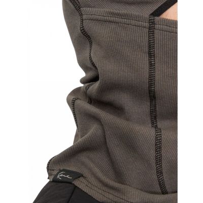 8. Karl Kani Retro Rib Balaclava 70150015 Sturmhaube