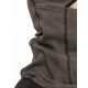 8. Karl Kani Retro Rib Balaclava 70150015 Sturmhaube