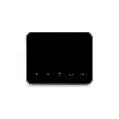 VOLT Thermostat Volt Polska Comfort WT-20 Radio + WLAN + Netzteil