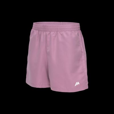6. Damen Shorts LADY MENALI