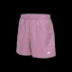 6. Damen Shorts LADY MENALI