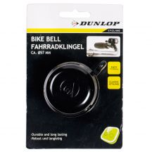 Dunlop Bell 41717 Fahrradklingel