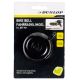 Dunlop Bell 41717 Fahrradklingel